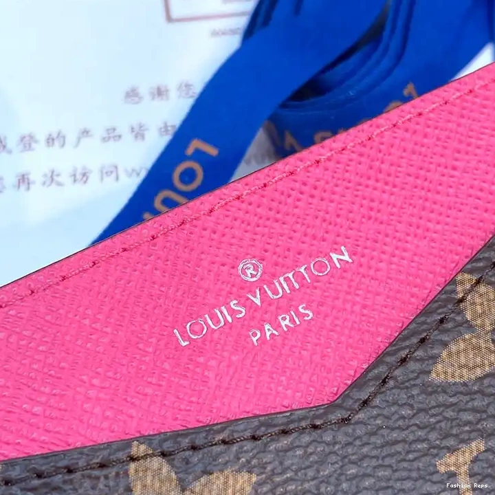Fashion Reps LV Bags 2411YA0147 0604